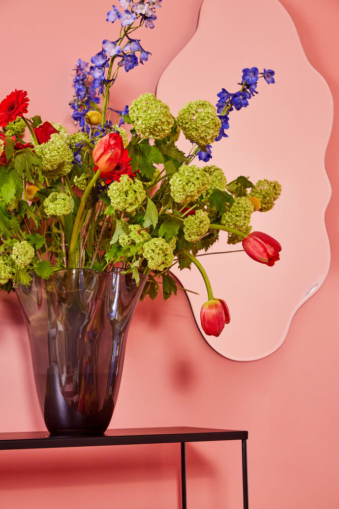 BYON Vase Electra - Vaser - JK-Shop