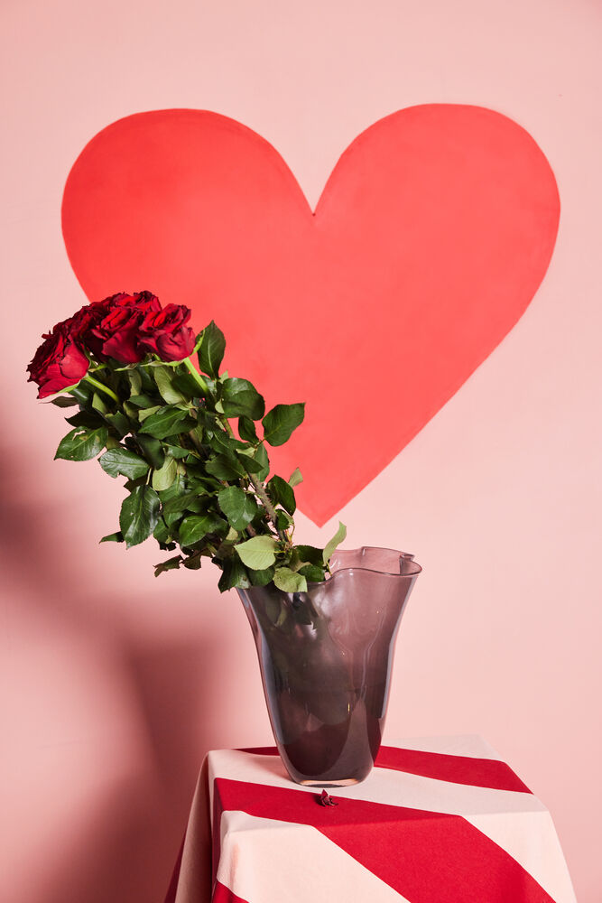 BYON Vase Electra - Vaser - JK-Shop