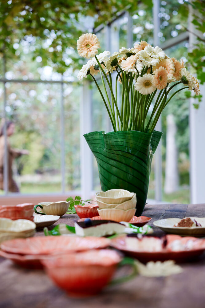 BYON Vase Tiggy -  - JK-Shop