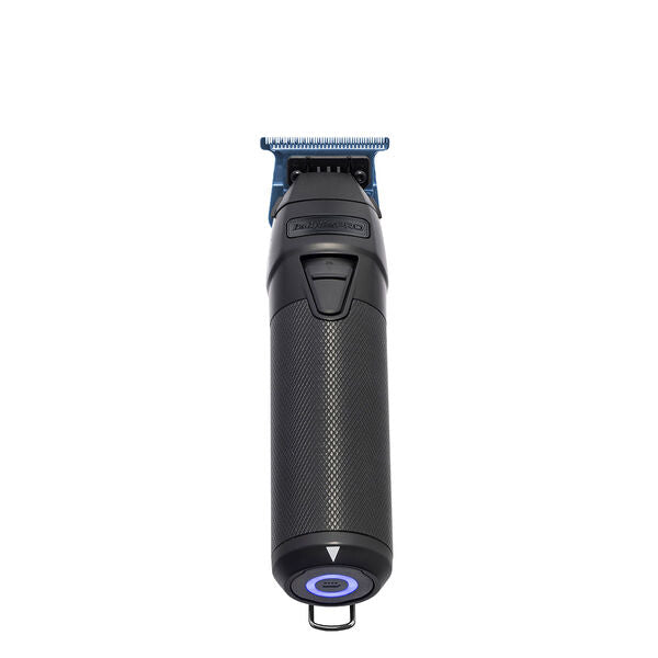 BaBylissPro FXONE Skeleton Trimmer (Mangler strekkode) - Klippemaskin - JK-Shop
