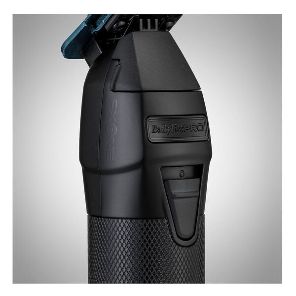 BaBylissPro FXONE Skeleton Trimmer (Mangler strekkode) - Klippemaskin - JK-Shop