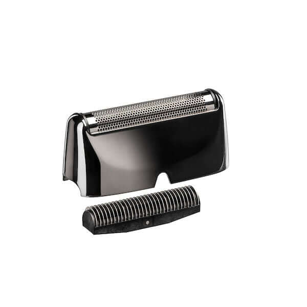 BaBylissPro, UV Shaver Replacement Single Foil-Barbertilbehør-JKSHOP
