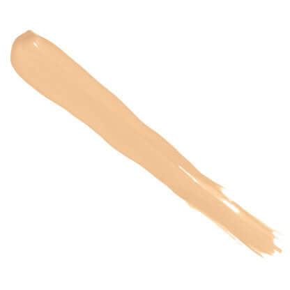 Babor, 3D Firming Concealer-Concealer-JKSHOP