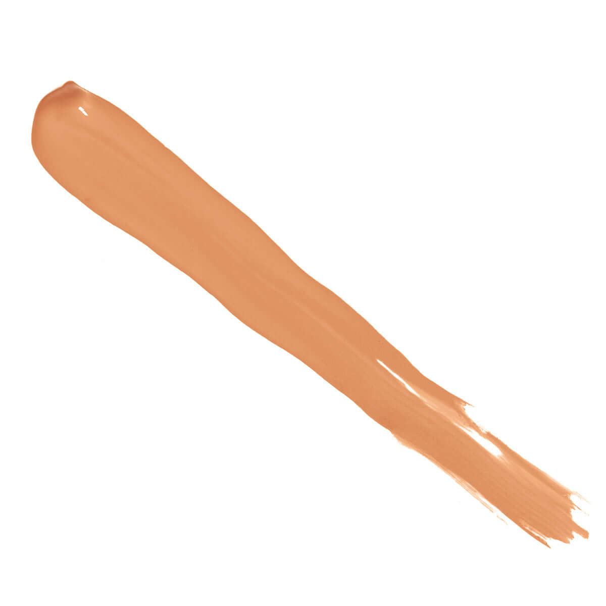 Babor, 3D Firming Concealer-Concealer-JKSHOP