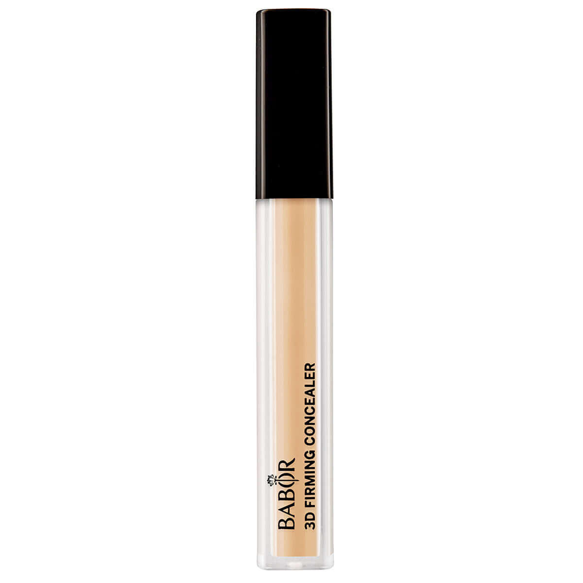 Babor, 3D Firming Concealer-Concealer-JKSHOP