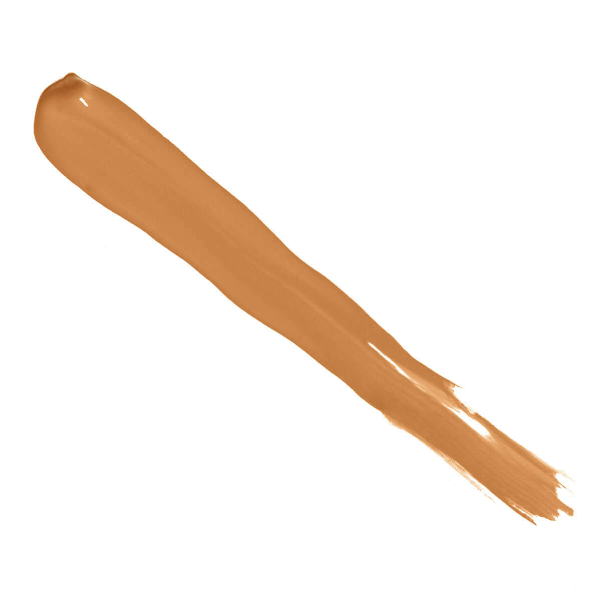 Babor, 3D Firming Concealer-Concealer-JKSHOP