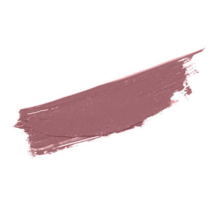 Babor, Creamy Lipstick-Leppestift-JKSHOP