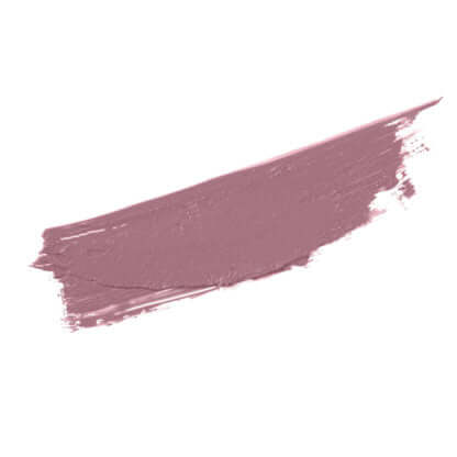 Babor, Creamy Lipstick-Leppestift-JKSHOP