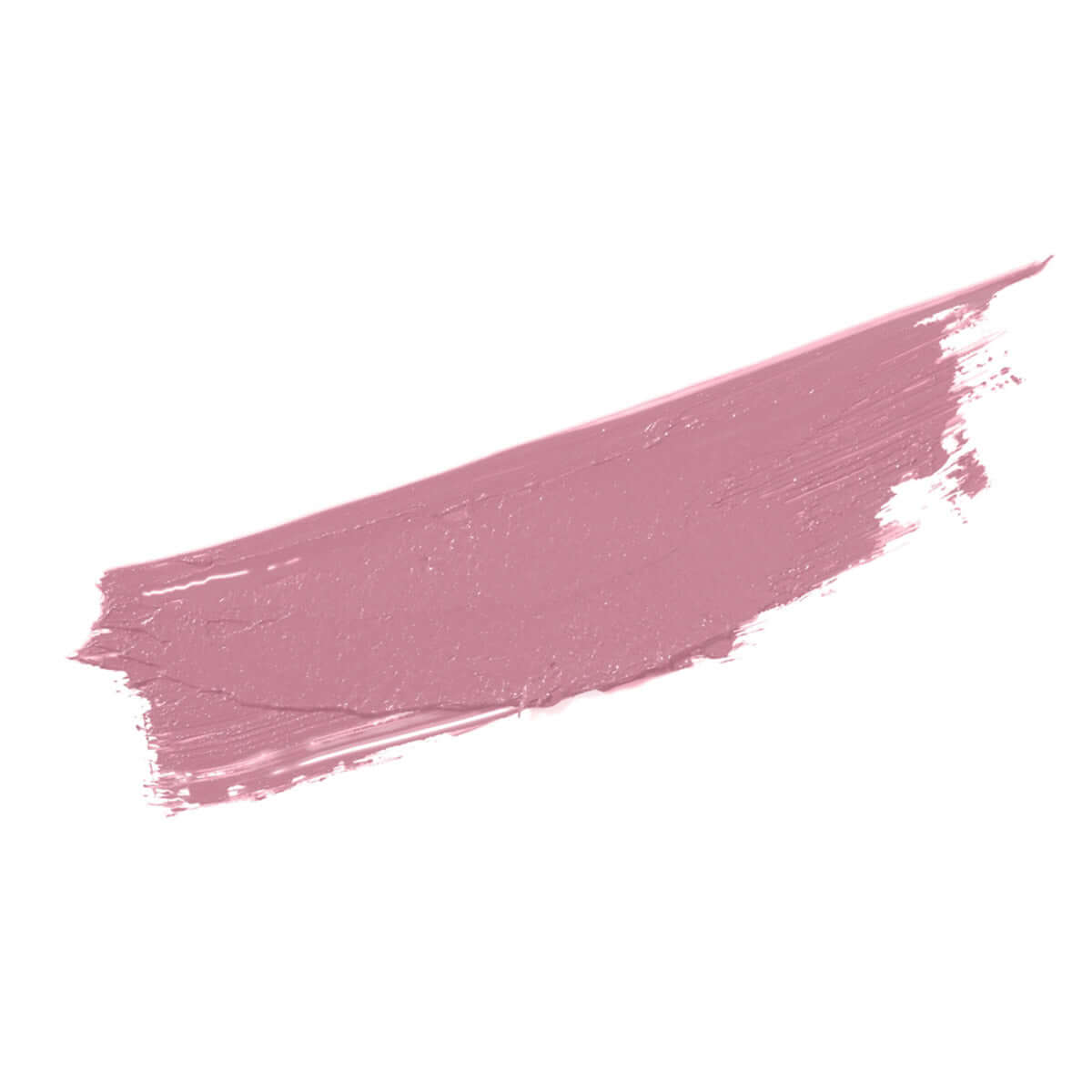 Babor, Creamy Lipstick-Leppestift-JKSHOP