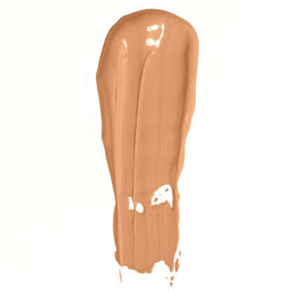 Babor, Deluxe Foundation-Foundation-JKSHOP