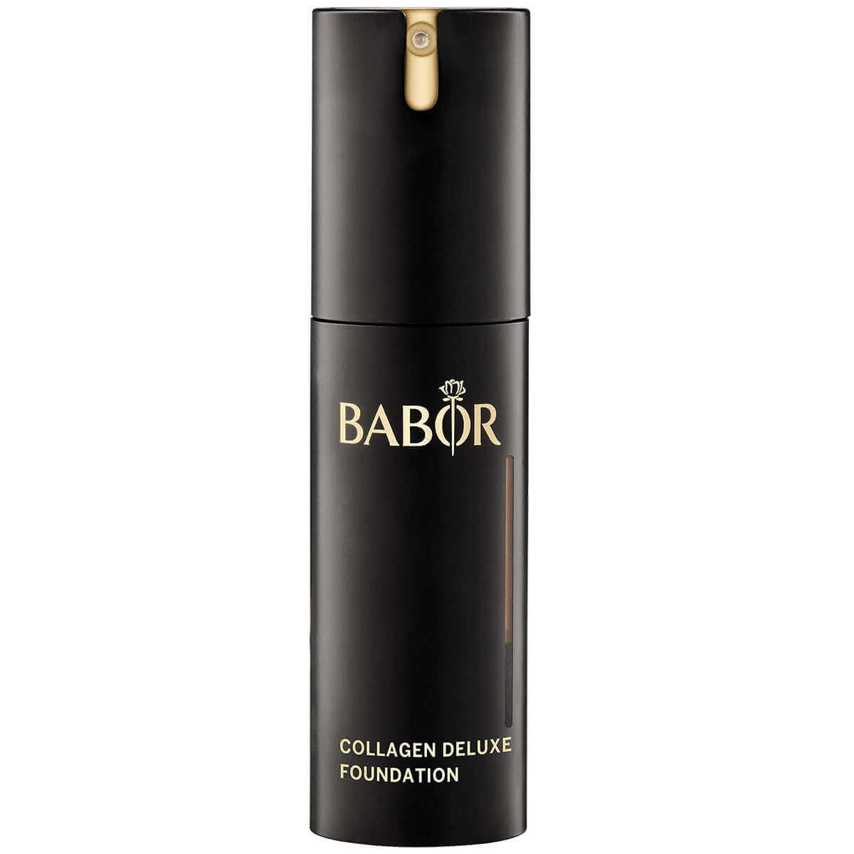 Babor, Deluxe Foundation-Foundation-JKSHOP