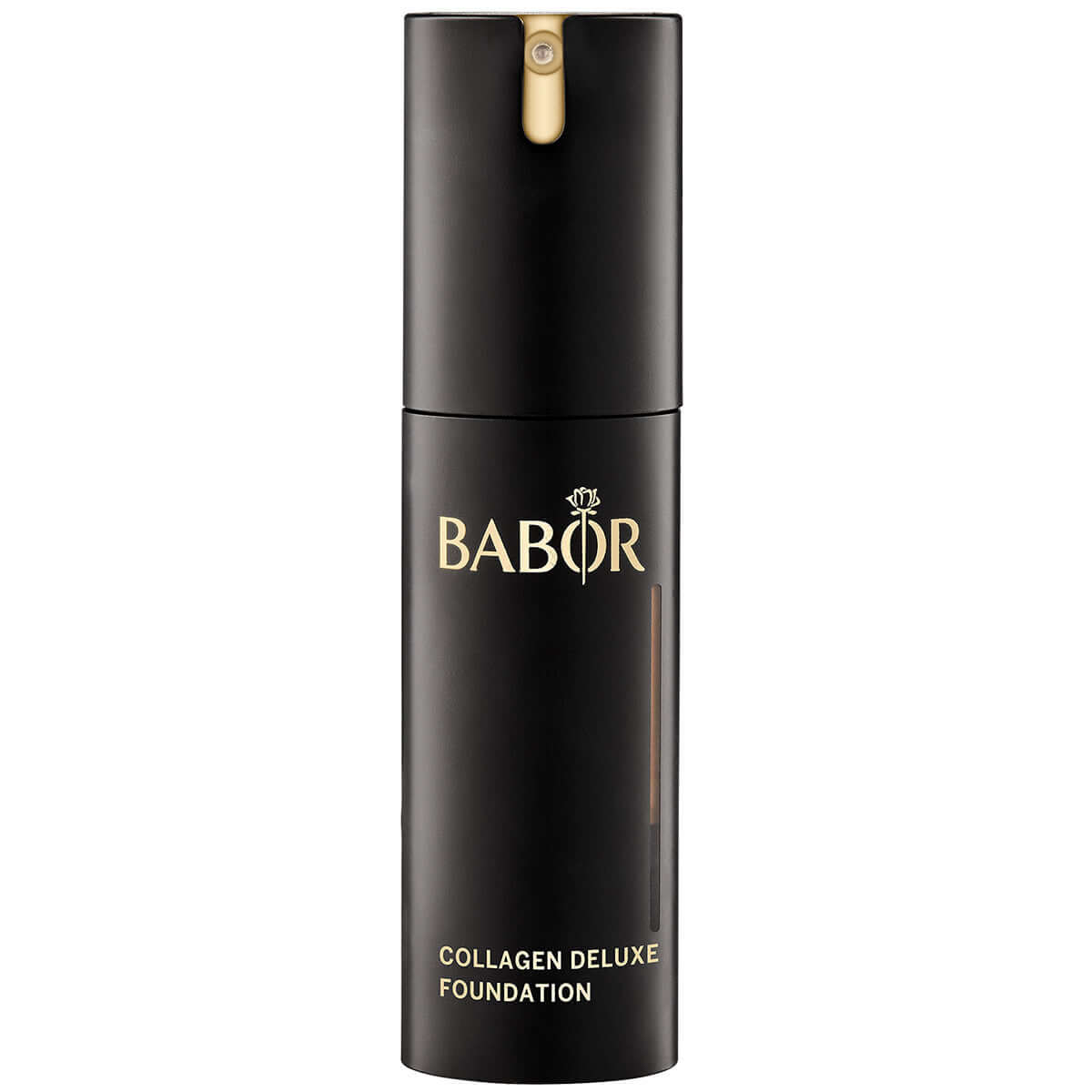Babor, Deluxe Foundation-Foundation-JKSHOP