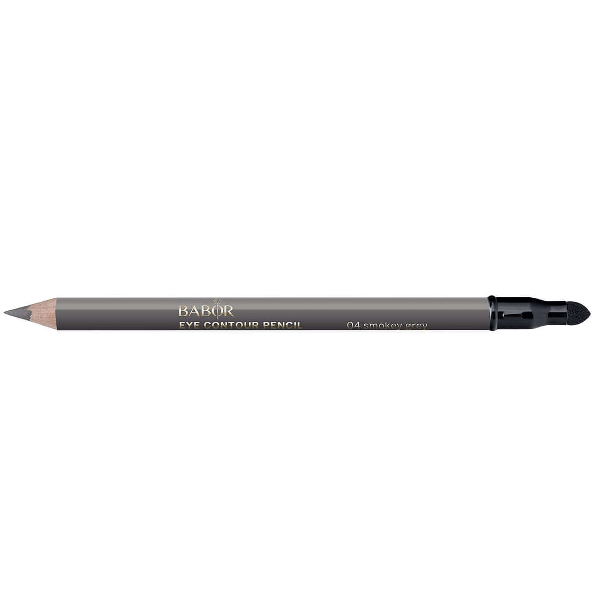 Babor, Eye Contour Pencil-Eyeliner-JKSHOP
