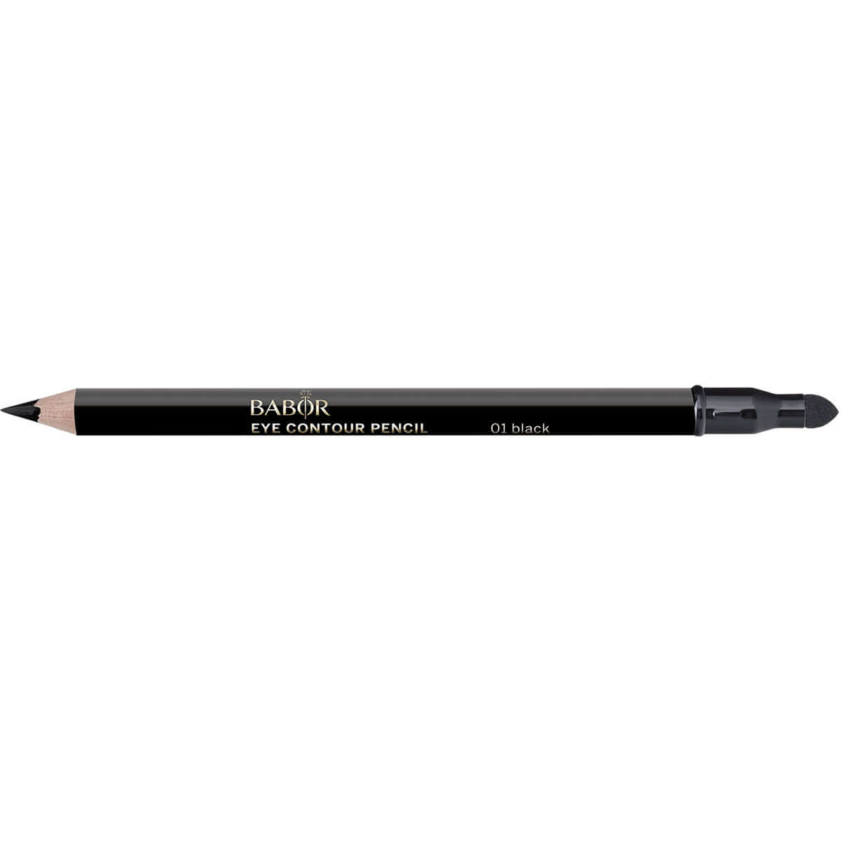 Babor, Eye Contour Pencil-Eyeliner-JKSHOP