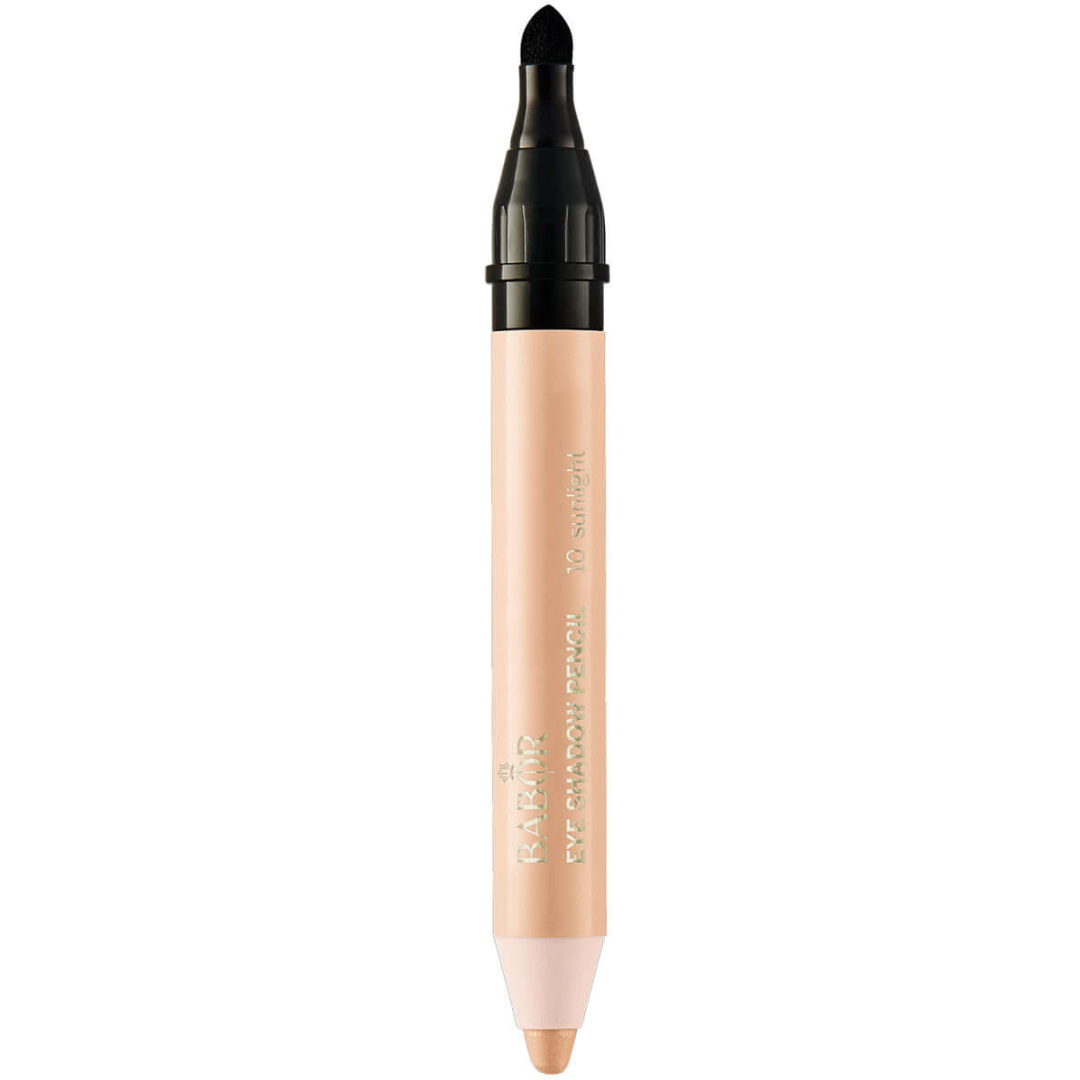 Babor, Eye Shadow Pencil-Øyenskygge-JKSHOP