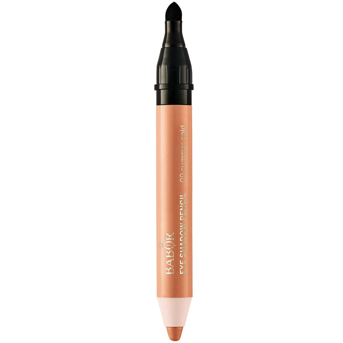 Babor, Eye Shadow Pencil-Øyenskygge-JKSHOP