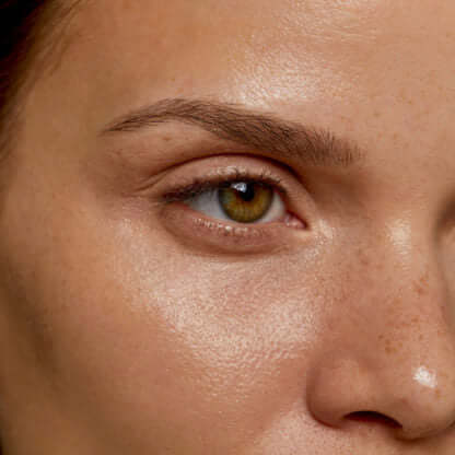 Babor, EyeBrow Mascara-Øyebryn-JKSHOP