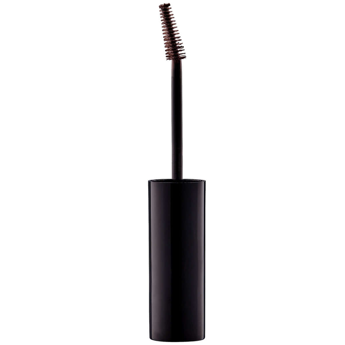Babor, EyeBrow Mascara-Øyebryn-JKSHOP