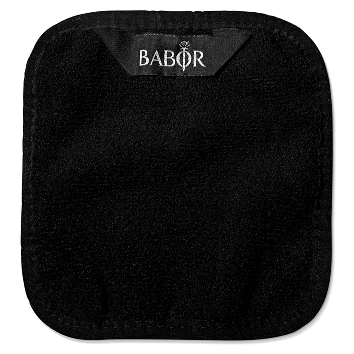 Babor, Hyaluronic Cleansing Balm-Ansiktsrens-JKSHOP