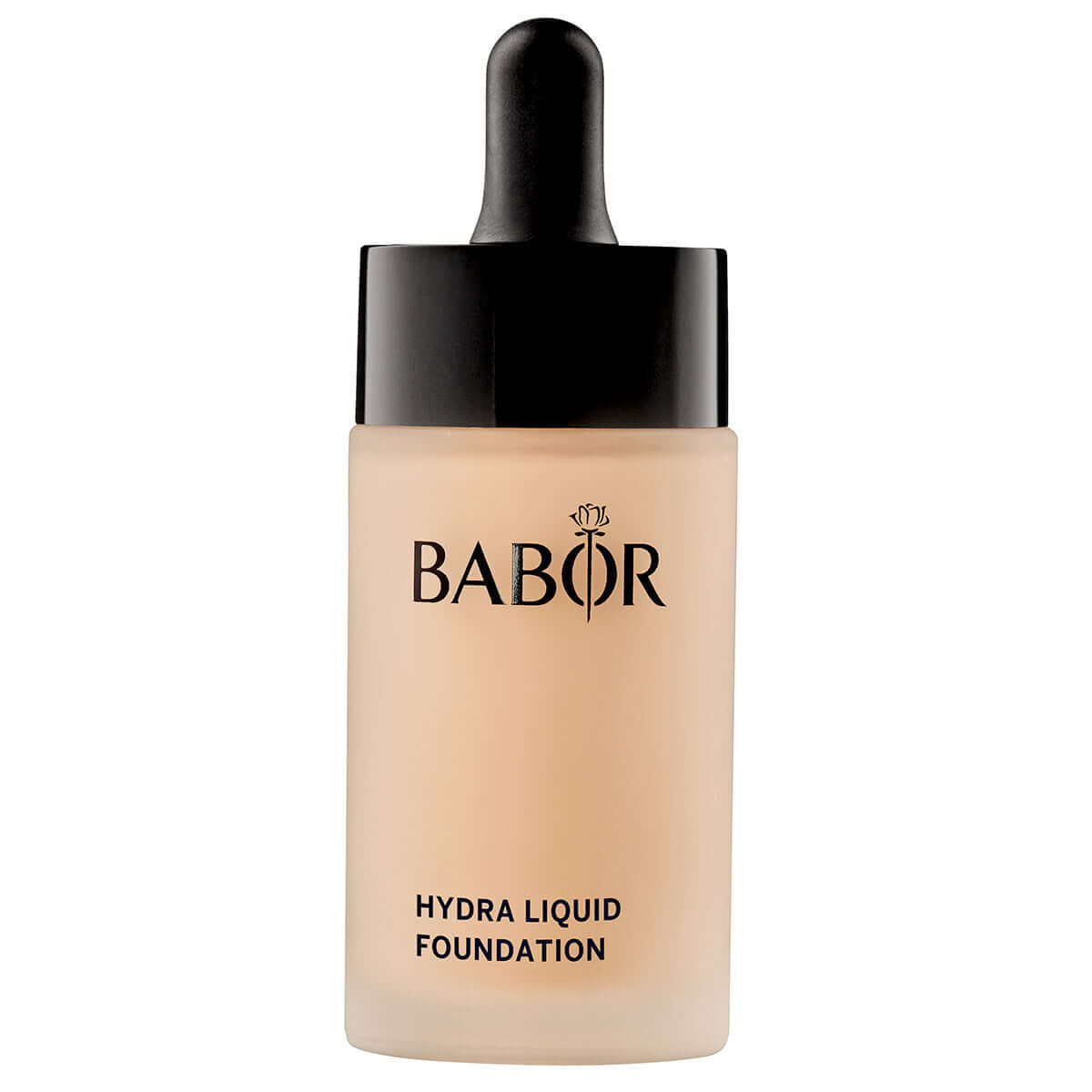 Babor, Hydra Liquid Foundation-Foundation-JKSHOP