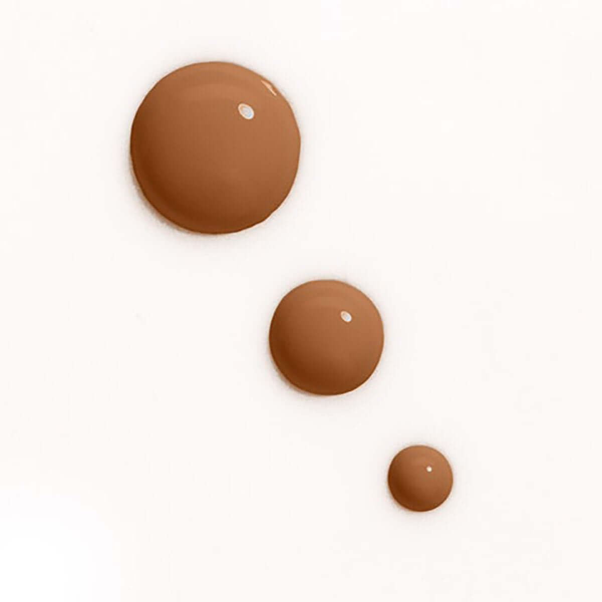 Babor, Hydra Liquid Foundation-Foundation-JKSHOP