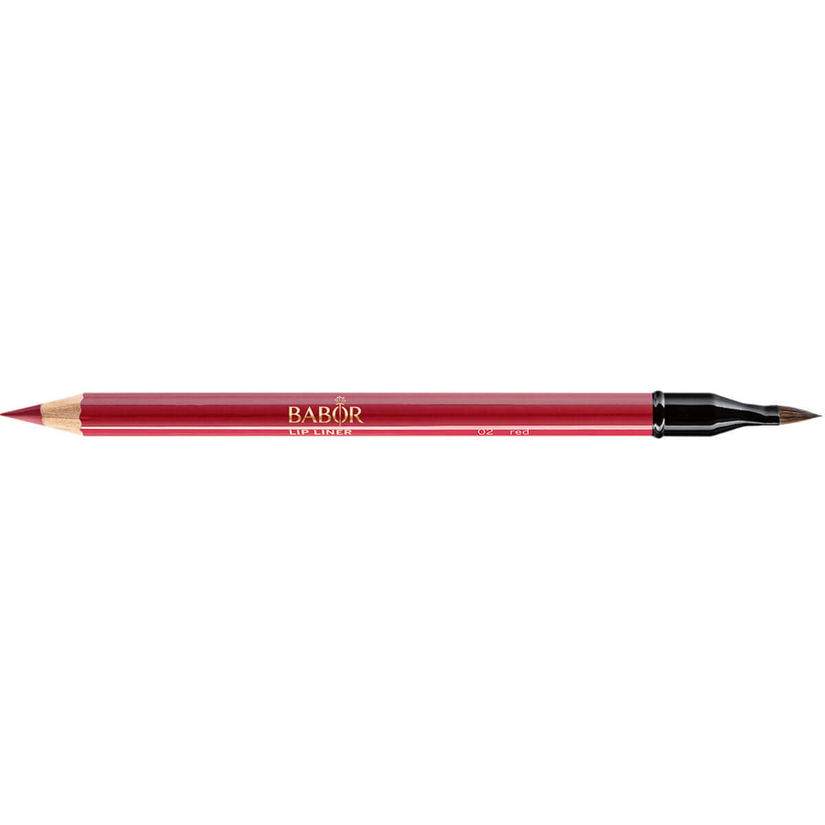 Babor, Lip Liner-Lipliner-JKSHOP