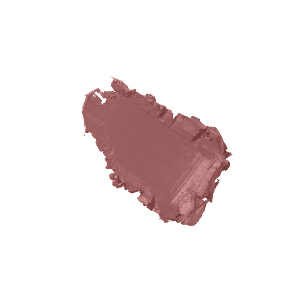 Babor, Matte Lipstick-Leppestift-JKSHOP