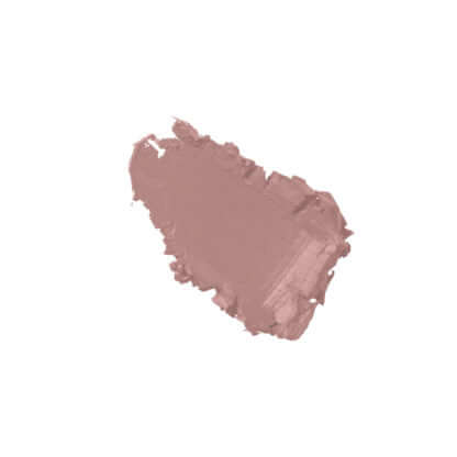 Babor, Matte Lipstick-Leppestift-JKSHOP
