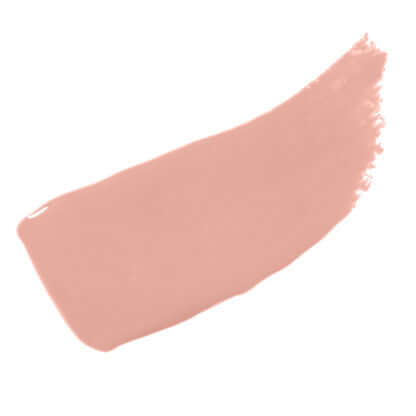 Babor, Super Soft Lip Oil-Lipgloss-JKSHOP