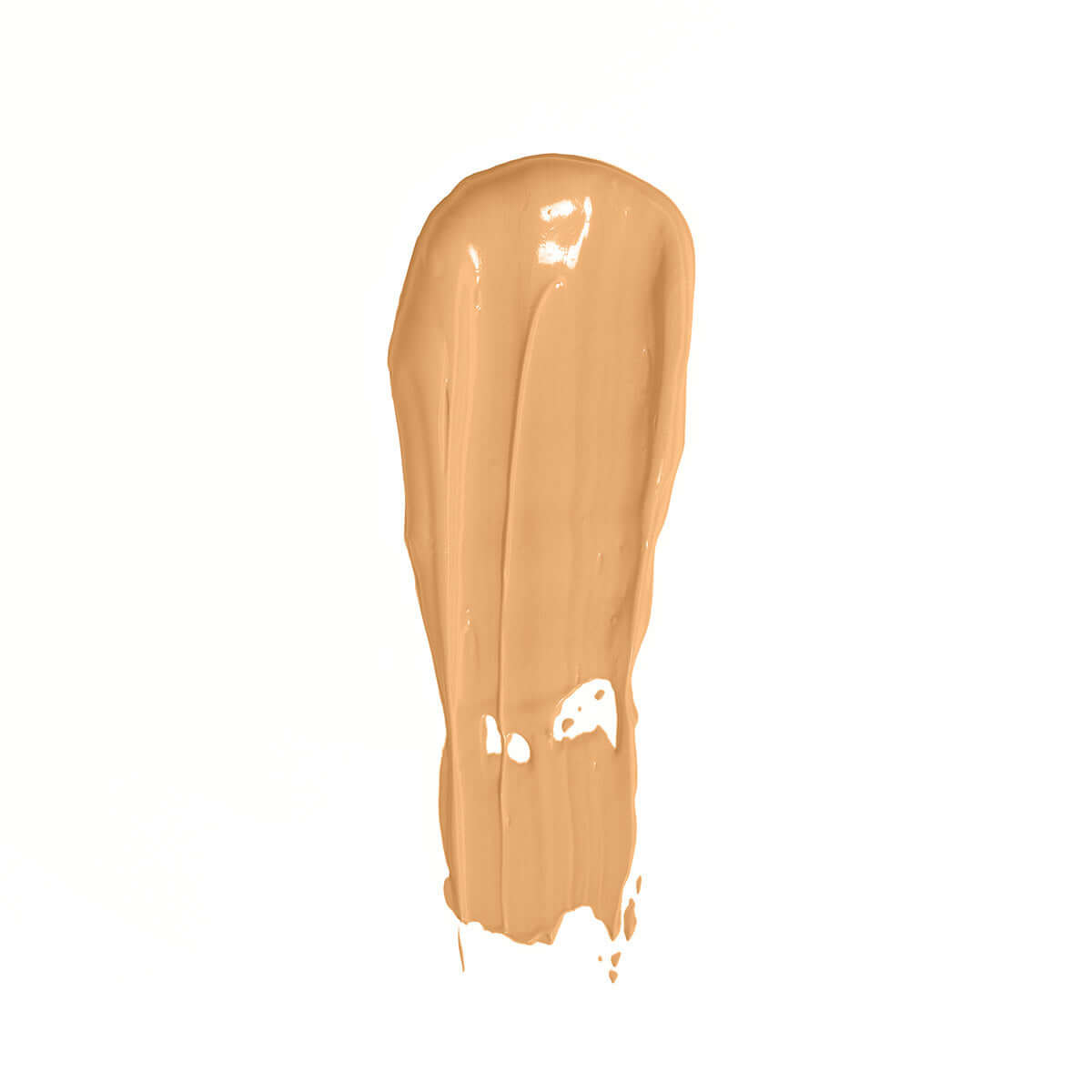 Babor, Tinted Hydra Moisturizer-Farget dagkrem-JKSHOP