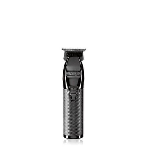 BabylissPro, Skeleton Gunsteel Trimmer-Klippemaskin-JKSHOP