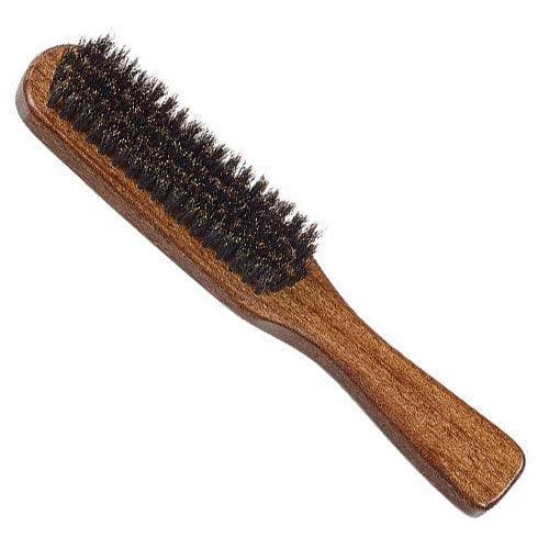 Barburys Oscar Styler Brush-Skjeggbørste-JKSHOP