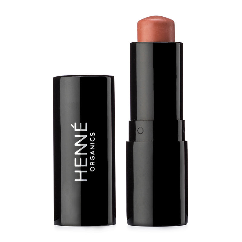 Henné Lip Tint- Bare 5ml