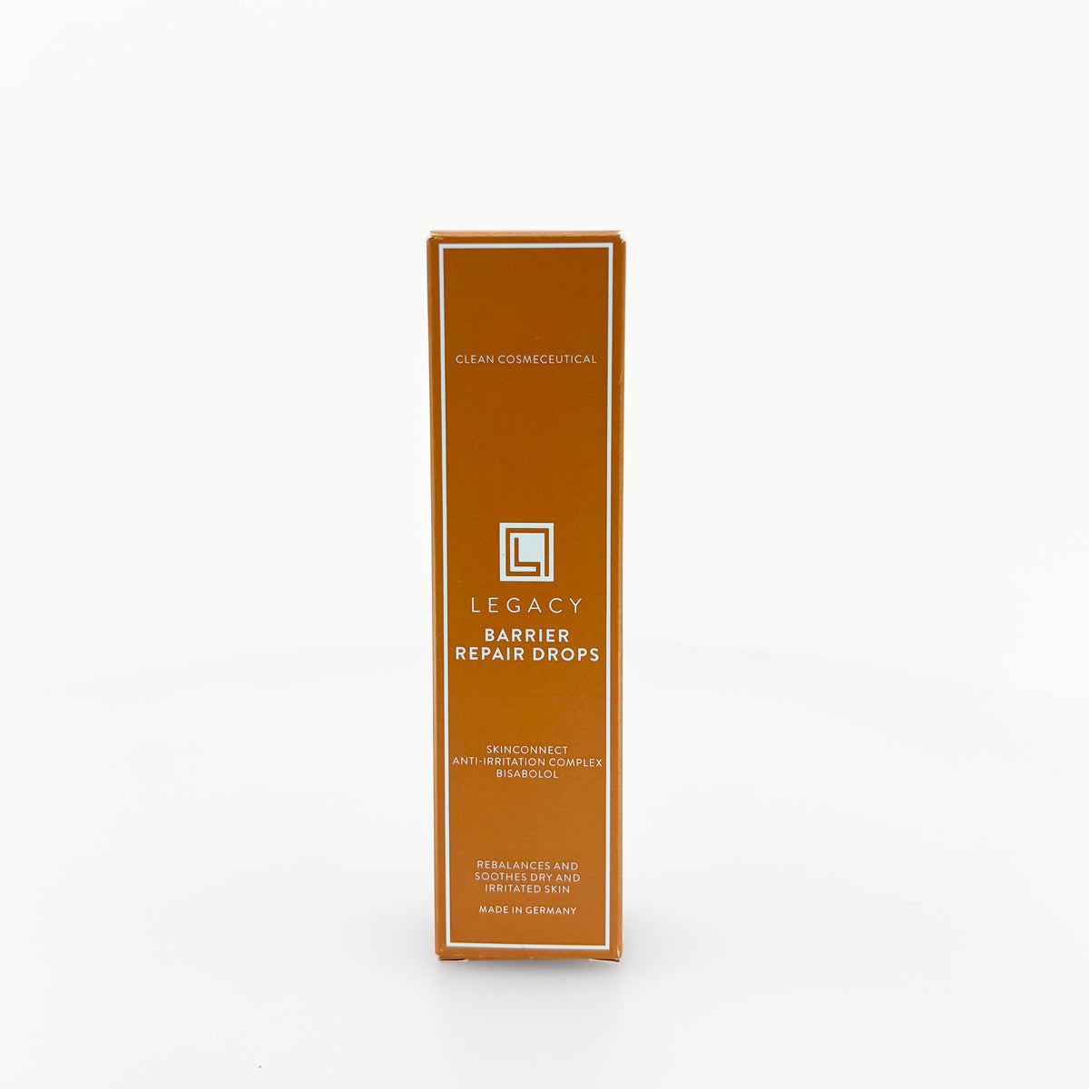 LEGACY – Barrier Repair Drops