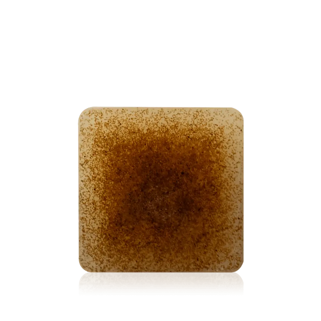 Bath House, Bath Soap-Dusjsåpe-JKSHOP