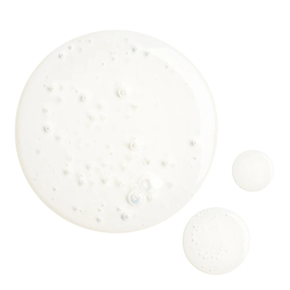 Baxter Of California DEEP CLEAN SHAMPOO 473ml - Sjampo - JK-Shop