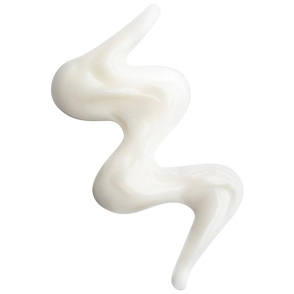 Baxter Of California SUPER SHAPE ANTI-AGING CREAM 50ml - Ansiktskrem - JK-Shop