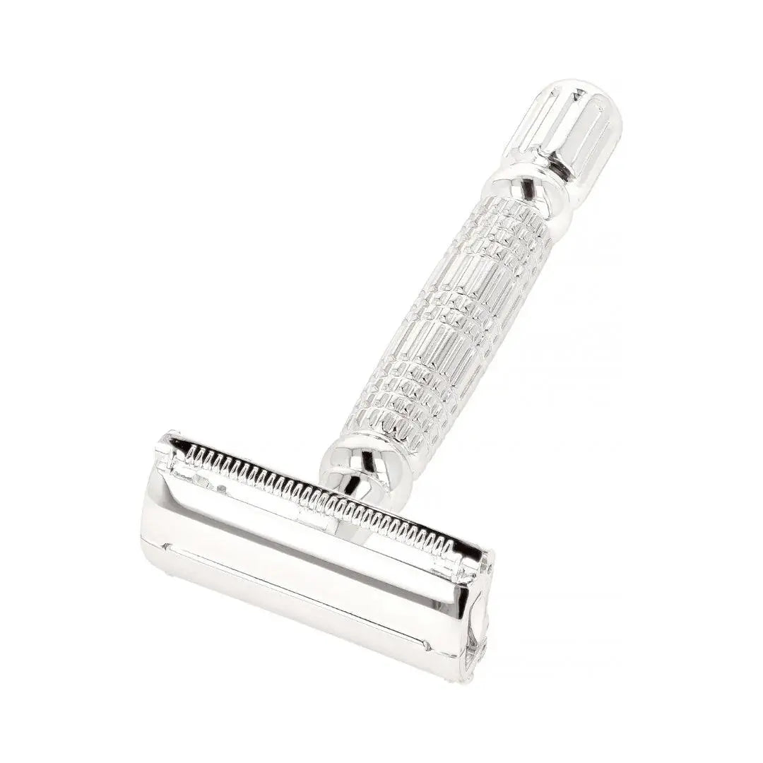 Beard Monkey TwistRazor-Barberhøvel-JKSHOP