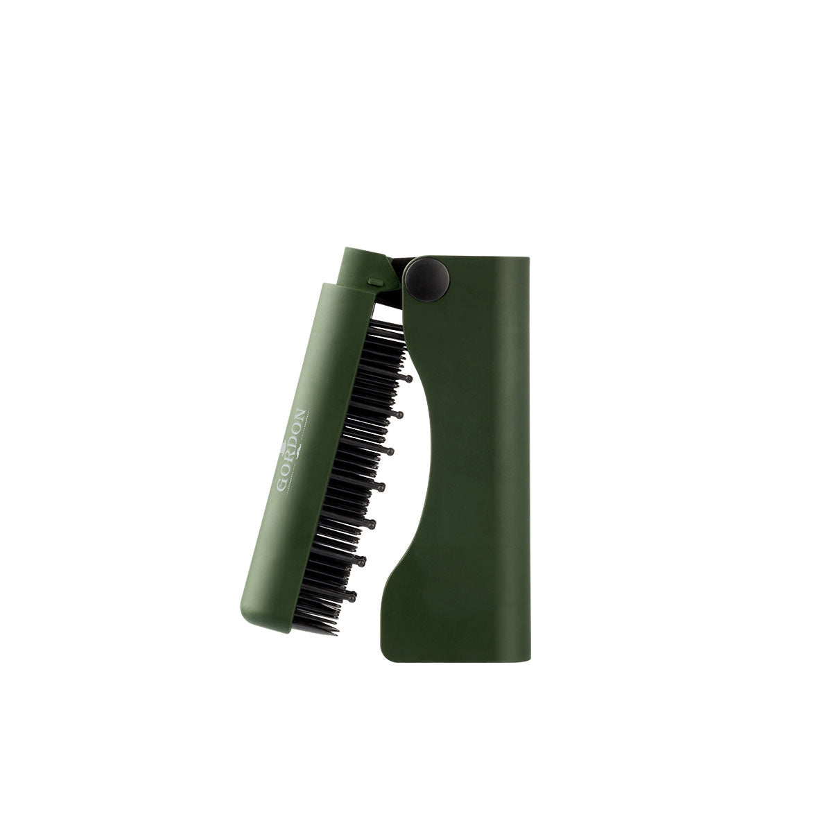 Beard SwitchBrush Cordless Beard Straightener - Skjeggbørste - JK-Shop