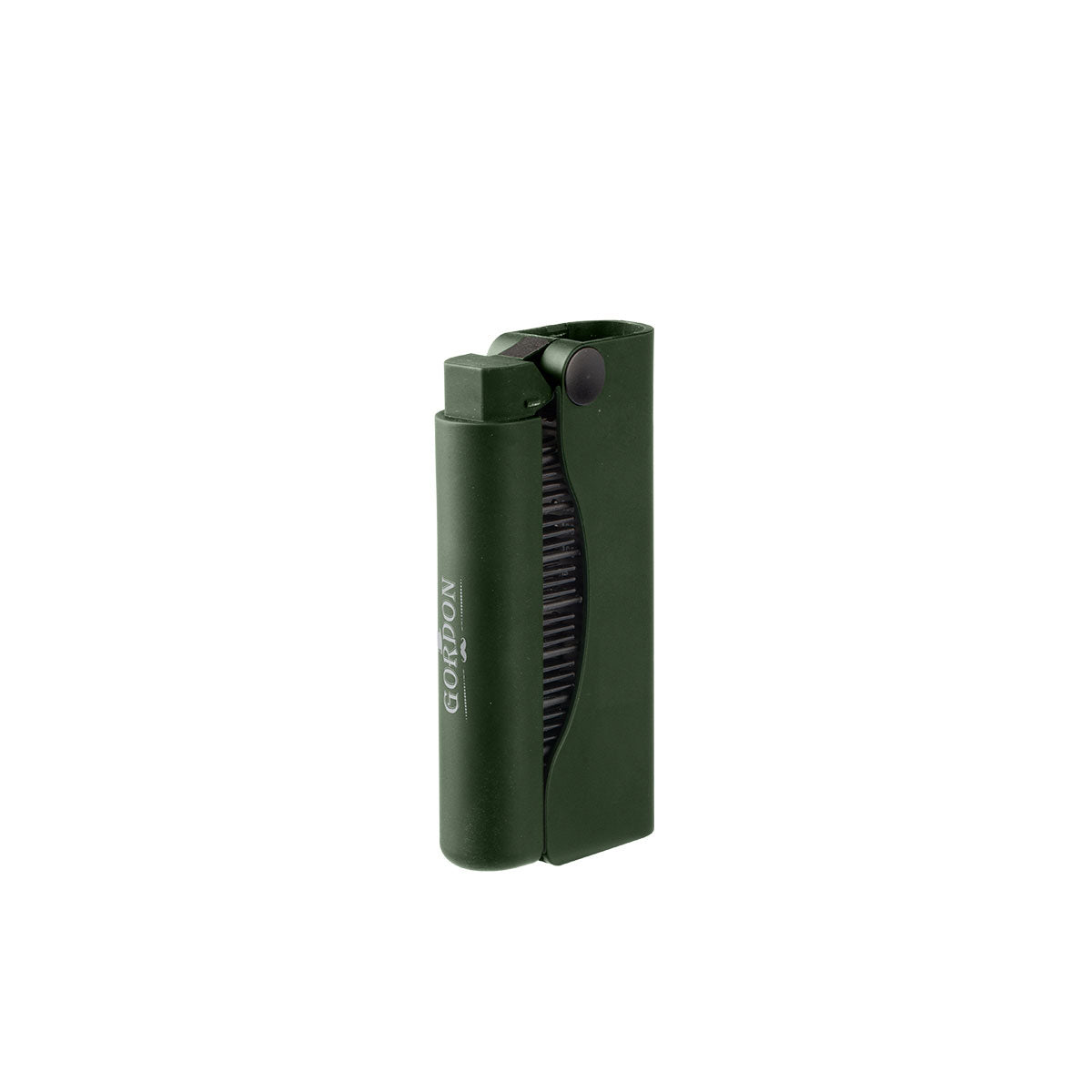 Beard SwitchBrush Cordless Beard Straightener - Skjeggbørste - JK-Shop
