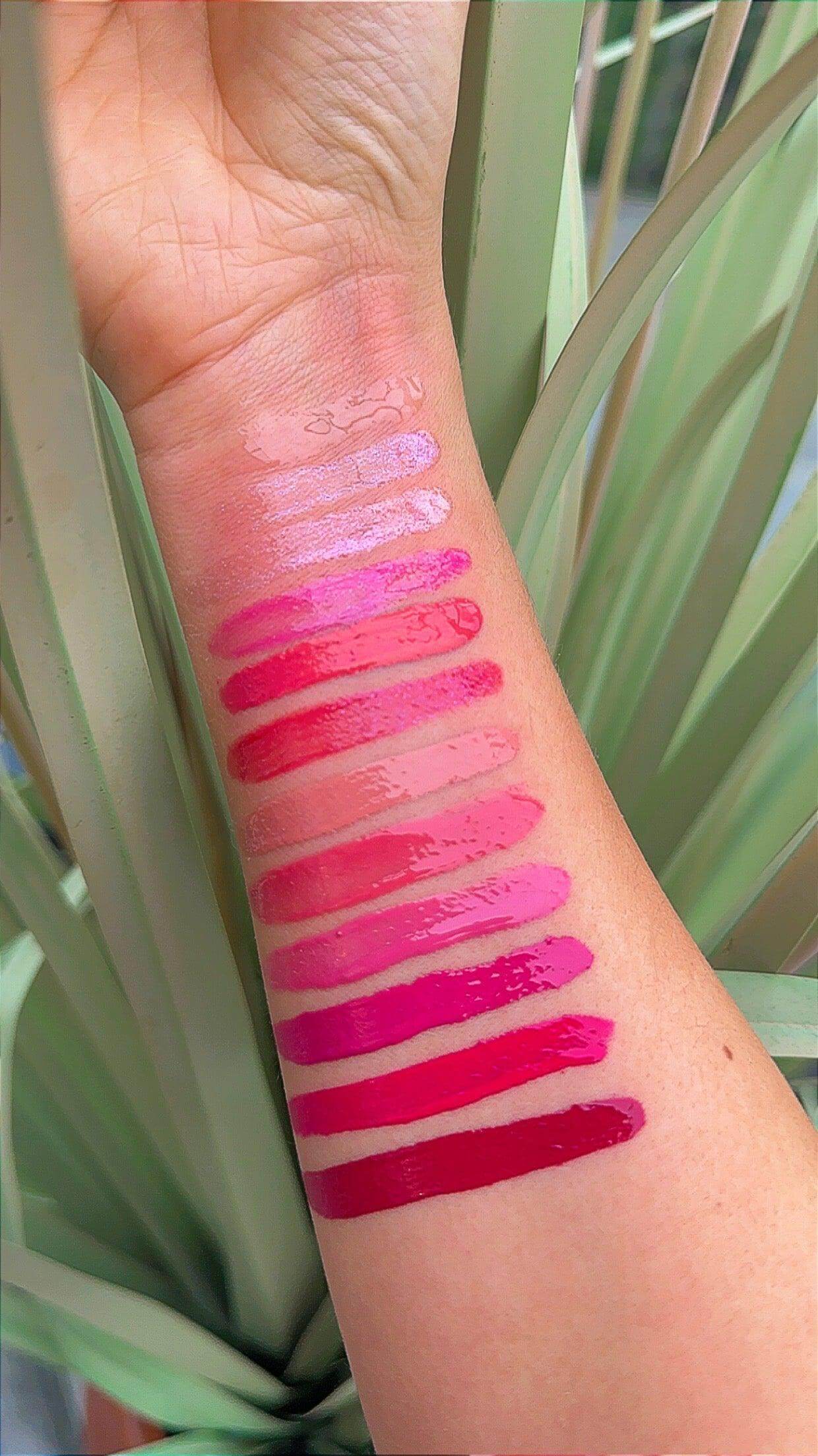 Bellas lips original Lipgloss-15 Penelope-Lipgloss-JKSHOP