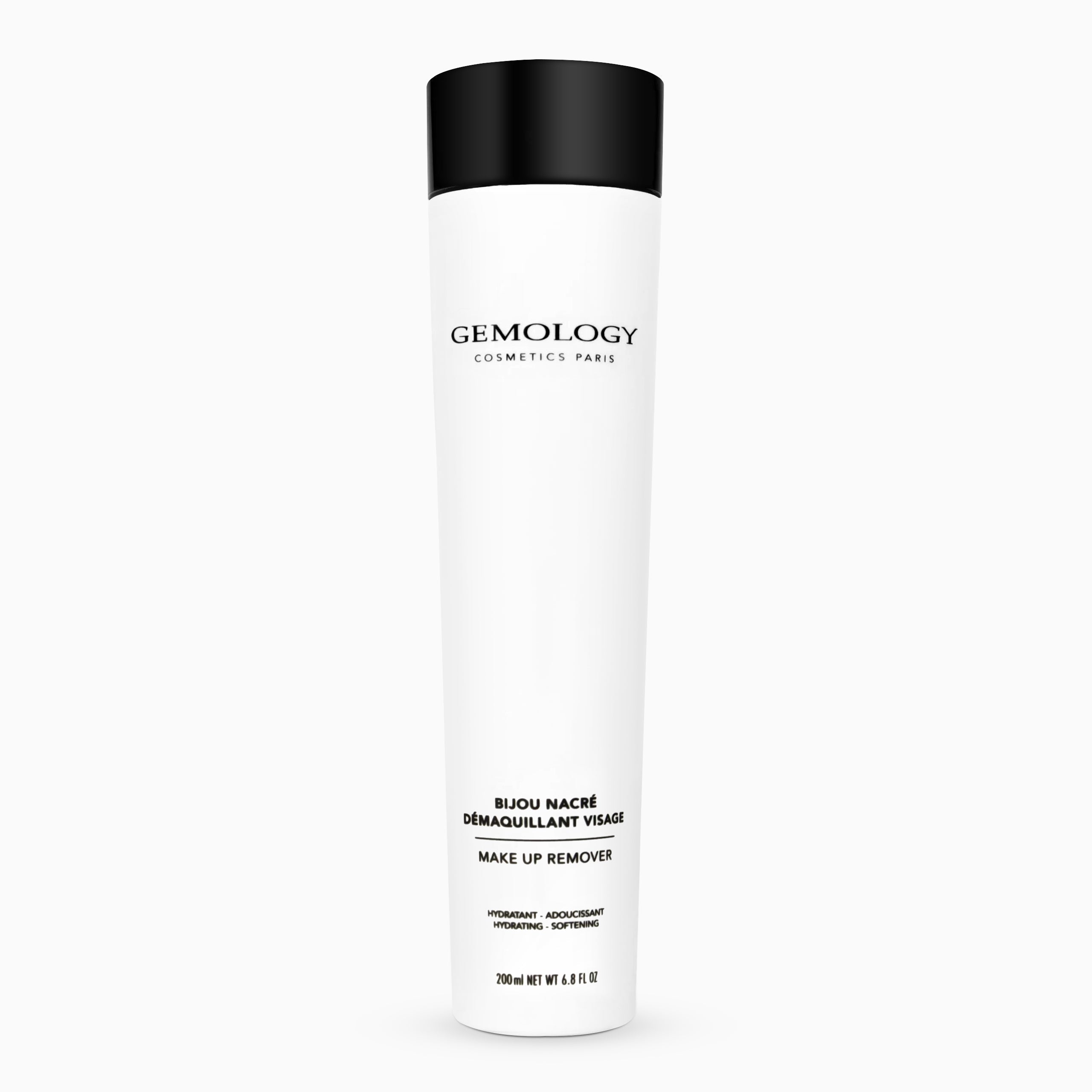 Bijou Nacré Make-up remover - hudpleie - JK-Shop