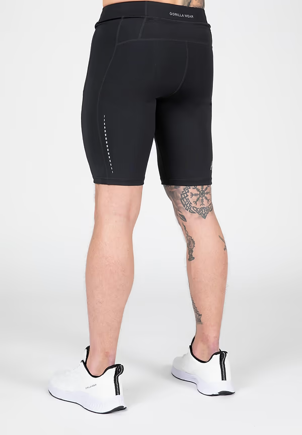 Gorilla Wear Cooper Men’s Short Tights