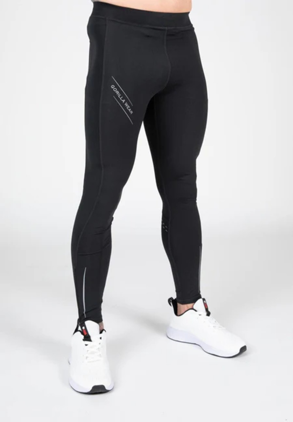 Gorilla Wear Cooper Men’s Tights