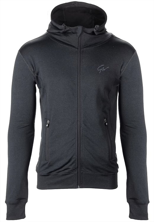 Gorilla Wear Glendo Jacket