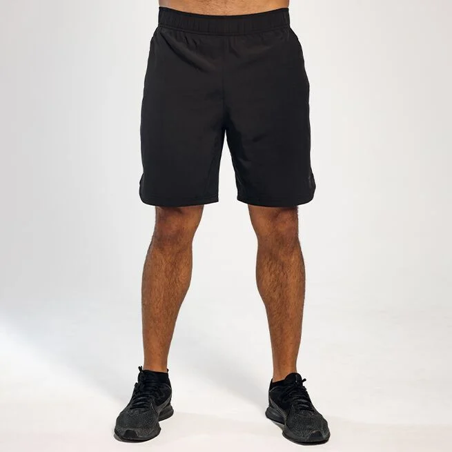 Star Wear – Star Shorts