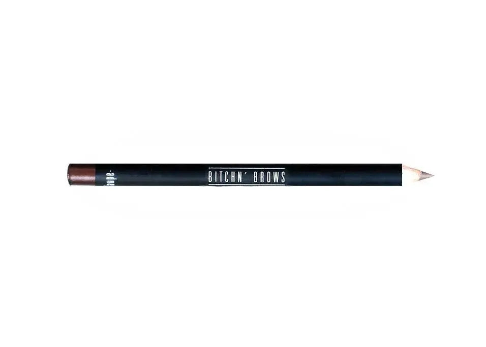 Bitchn Brows Brow Pencil-Øyebryn-JKSHOP