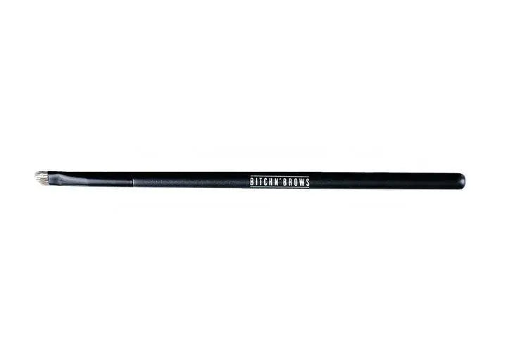 Bitchn Brows Phami Angle Brush-Sminkekoster-JKSHOP