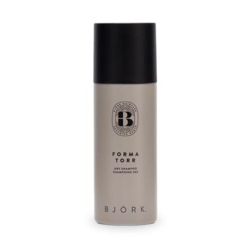 Björk Forma Torr Dry Shampoo-Tørrsjampo-JKSHOP