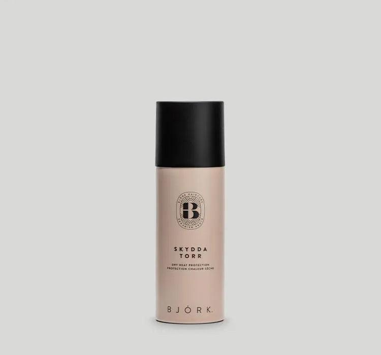 Björk Skydda Torr Dry Heat-Varmebeskyttelse-JKSHOP